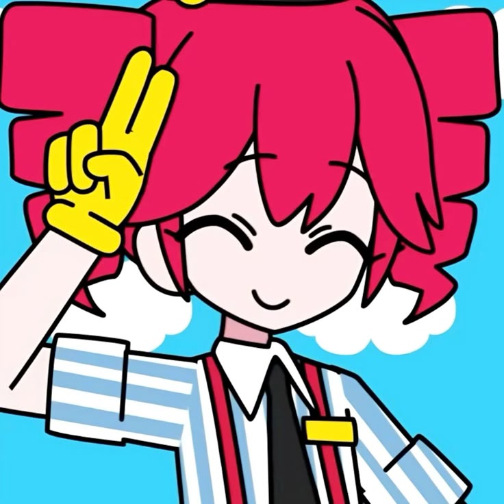 Teto in the song Mesmerizer